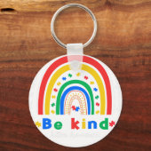 Porte-clés conduire le bronco Ford classique (Recto)