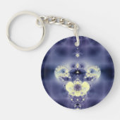 Porte-clés Confirmation (Devant)