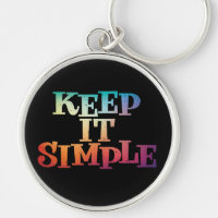 Conserver la simple soumission de slogan de récupé