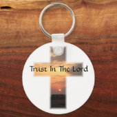 Porte-clés ContreCoucheContreCouche (Recto)