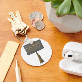 Porte-clés Cookies à vendre Porte - clé