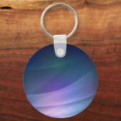 Porte-clés cool-arrière - plan_006 (Recto)