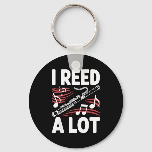 Porte-clés Cool Boon Design For Men Women Boon Player Boon (Recto)