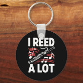 Porte-clés Cool Boon Design For Men Women Boon Player Boon (Recto)