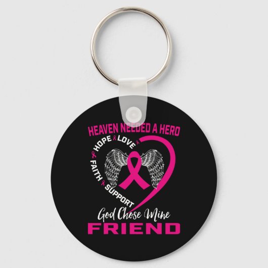 Porte-clés Cool Karate Cadeau Kickboxing Karate Lover Taekwon (Recto)