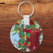 Porte-clés Cool Lean sur moi lower.jpg (Recto)