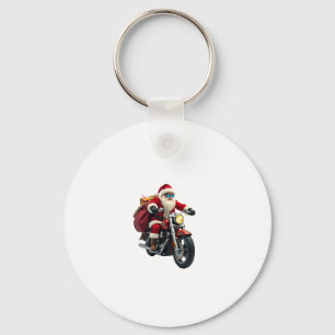Porte-clés Copie de Noël Copie Copie Copie Copie Copie Copie