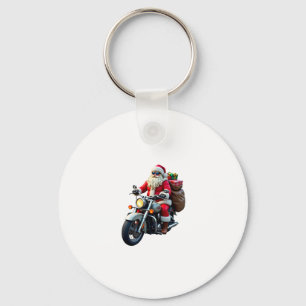 Porte-clés Copie de Noël Copie Copie Copie Copie Copie Copie