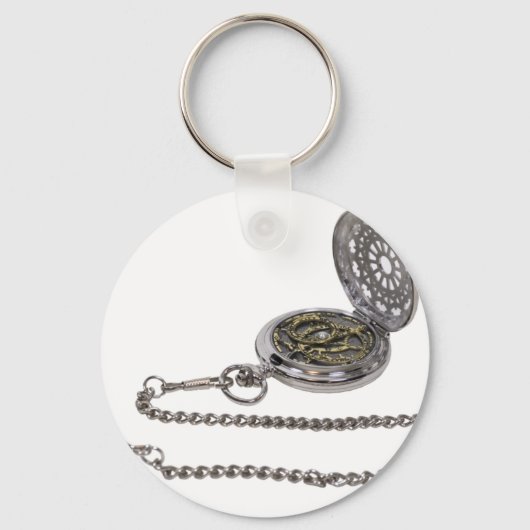 Porte-clés Copie PocketAstrolabe111809 (Recto)