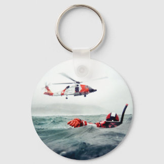 Porte-clés Copie RS 11-17