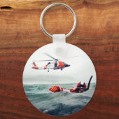 Porte-clés Copie RS 11-17 (Recto)