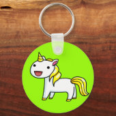 Porte-clés Cornelius Porte - clé (Recto)