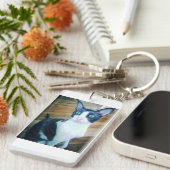 Porte-clés cornique rex.png (Devant droit)