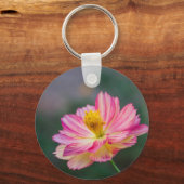 Porte-clés Cosmos de soufre (Verso)