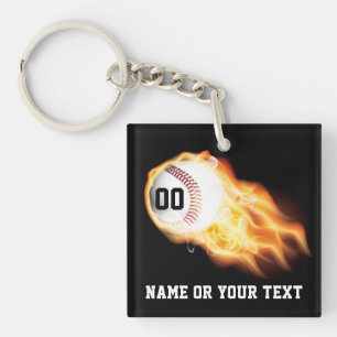 Porte-clés Could you please provide the German sentence you’d