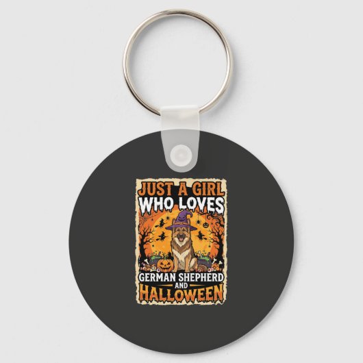 Porte-clés Couple de chiens Boxer Joyeuse Saint-Valentin (Recto)
