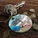 Porte-clés Couple tenant la main porte - clé<br><div class="desc">Une photo de deux personnes se tenant la main,  dénote l'amour,  l'amitié et la proximité. Il peut être un cadeau pour Anniversaires,  Anniversaires ou Vacances pour un ami ou une famille. notre design ajoutera un peu de caractère à vos produits Zazzle préférés.</div>