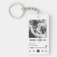 Couples Romantique Mariage Anniversaire Musique Jo