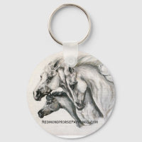 Courir la famille des Chevaux blancs