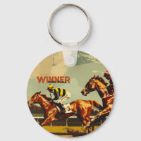 Course du cheval