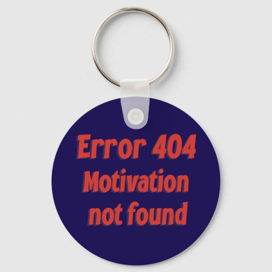 Porte-clés Coussin décoratif (Recto)