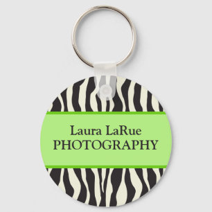 Porte-clés Coutume pour Laura