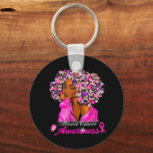 Porte-clés Crabes du cancer (Recto)