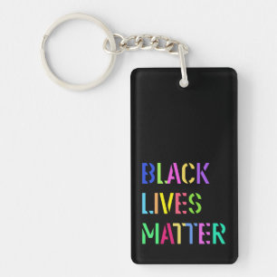 Porte-clés Crayon de la matière noire 01 Couleur modifiable