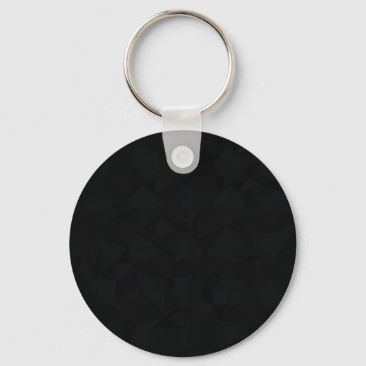 Porte-clés Créer votre propre Customisé (Recto)