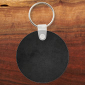 Porte-clés Créer votre propre Customisé (Verso)