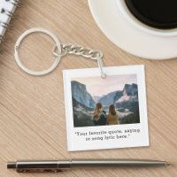 Créer votre propre photo de devis personnalisée