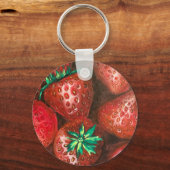 Porte-clés Créer votre propre Porte - clé (Recto)