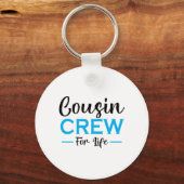 Porte-clés Créer votre propre Porte - clé (Recto)