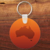 Porte-clés Créer votre propre Porte - clé (Recto)