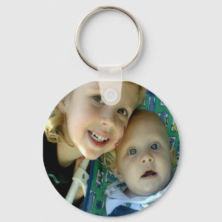 Porte-clés Créez votre Porte - clé !