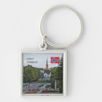 Créez votre propre photo de voyage Norvège personn