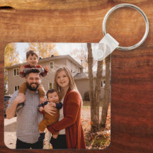 Créez votre propre photo personnalisée DIY