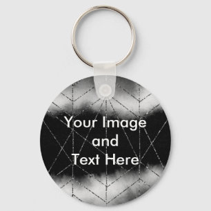 Porte-clés Créez votre propre porte - clé