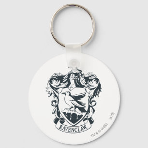 Porte-clés Crest de Ravenclaw
