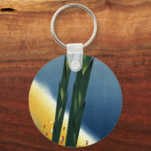 Porte-clés Crimée (Recto)