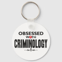 Criminologie observée