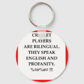 PORTE-CLÉS CRIQUER (Recto)