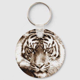 Porte-clés Croire_Porte - clé