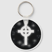 Porte-clés croiser (Recto)