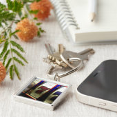 Porte-clés Croisière au Mexique. Princess Cruises Dawn Prince (Côté)