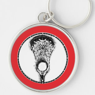 Porte-clés Crosse
