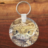 Porte-clés Crotte (Recto)