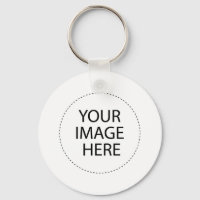 Customisez votre propre