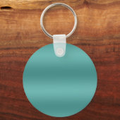 Porte-clés Cute dinosaure capitaine bateau bateau école Anniv (Verso)