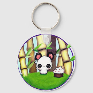 Porte-clés Cute Porte - clé Anime